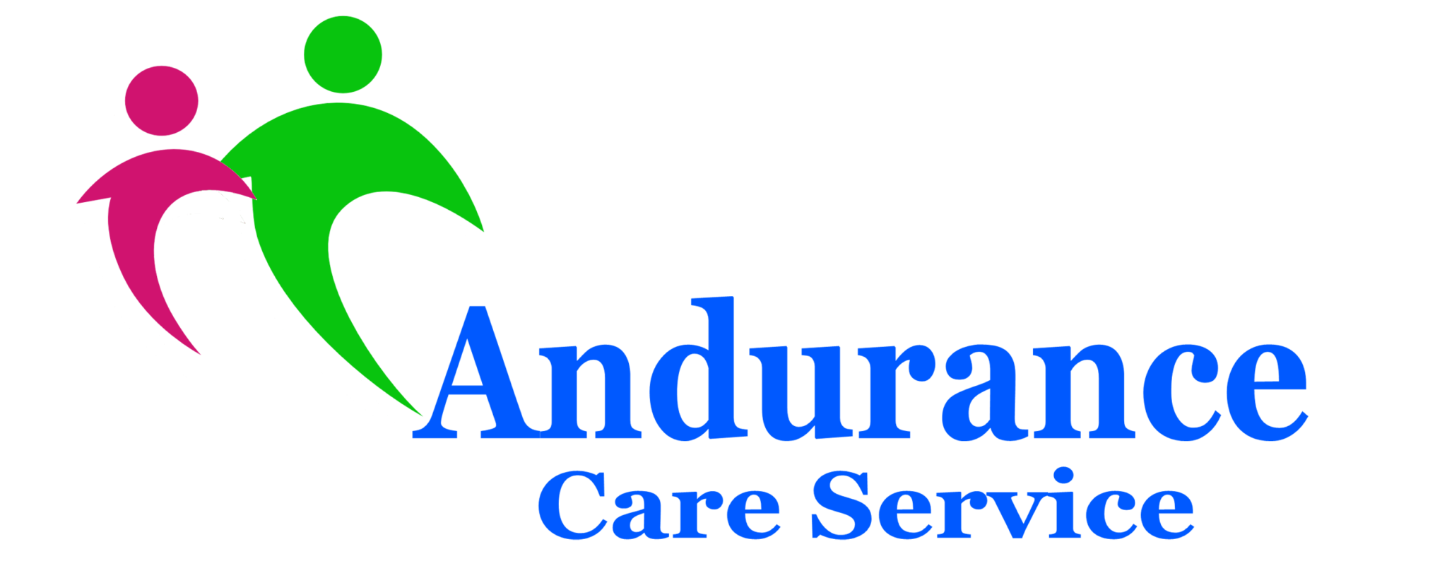 Andurance logo