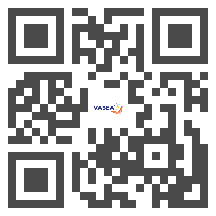 QR code to register