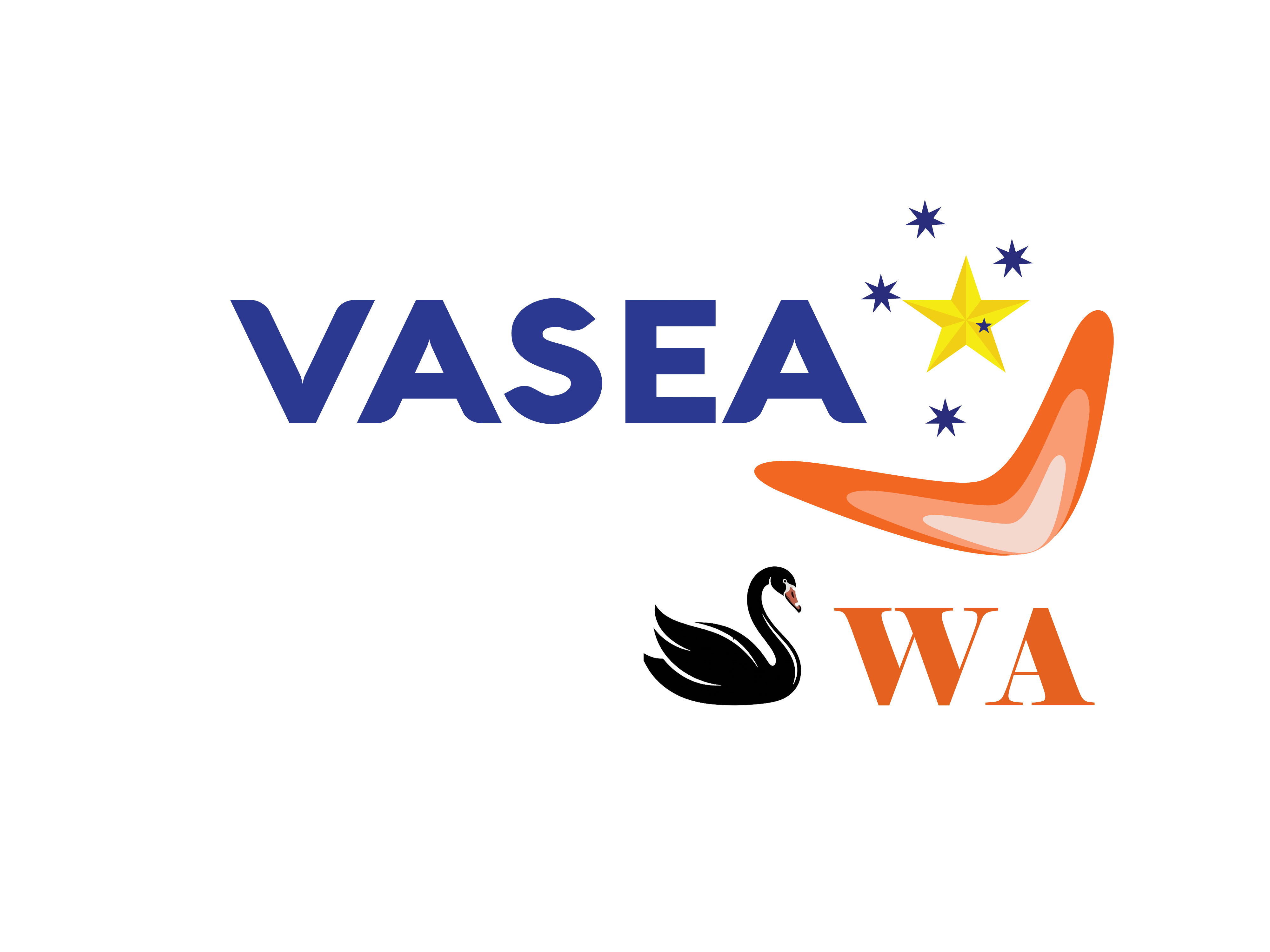 VASEA WA logo